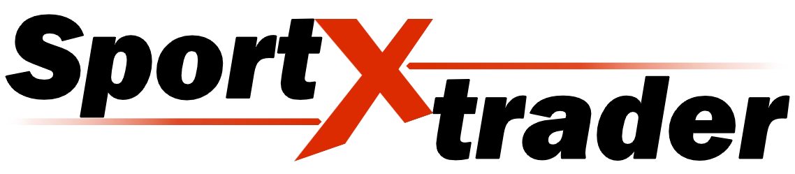 SportXtrader