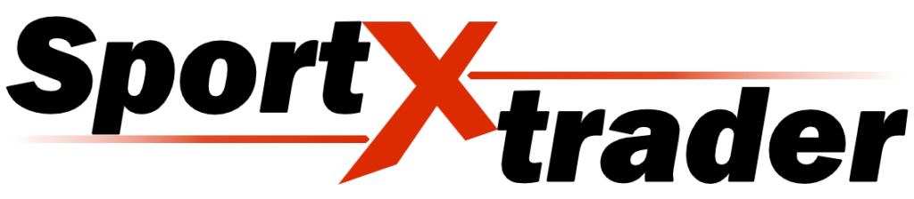 SportXtrader