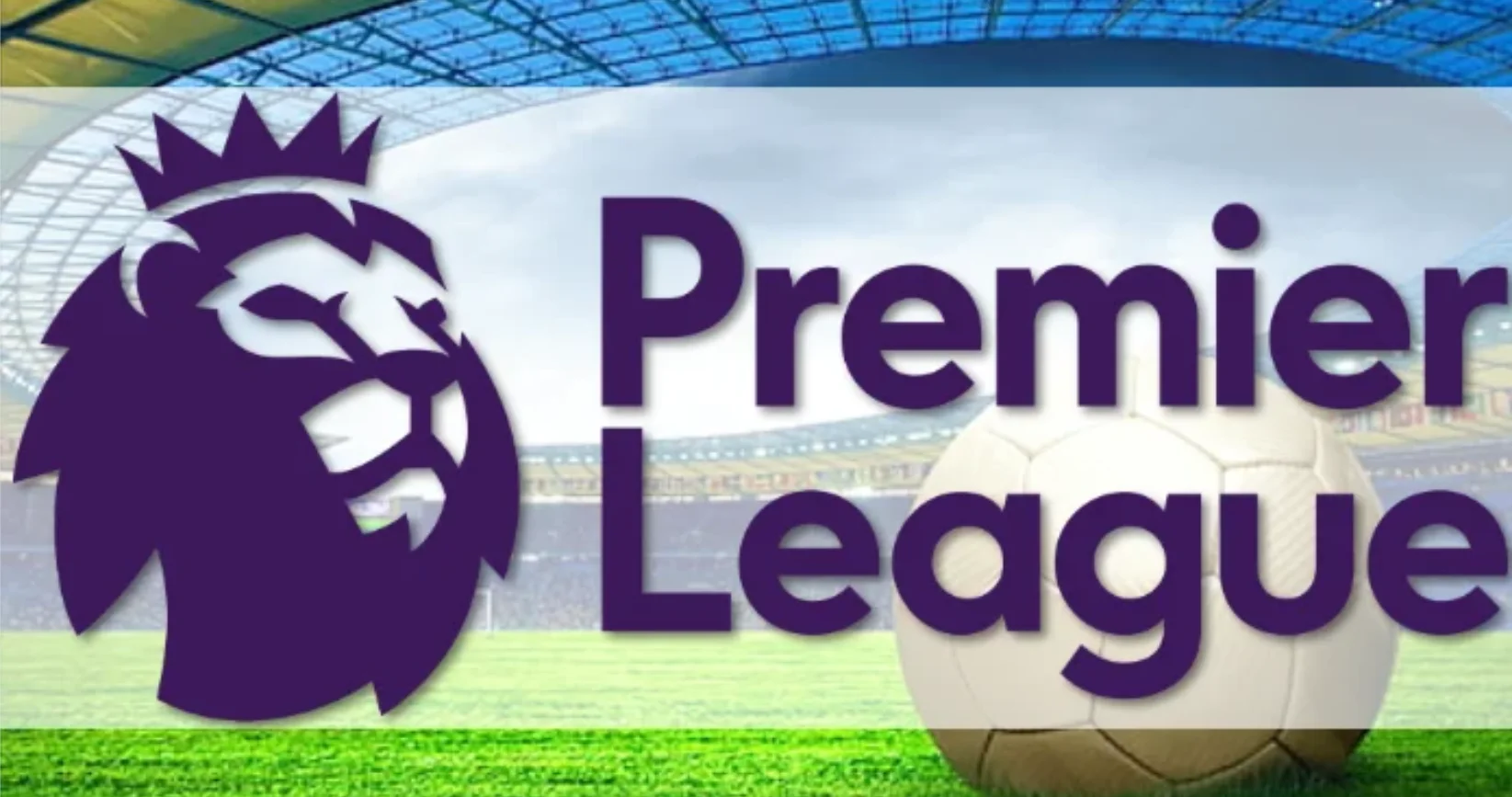 English Premier League Analysis with Betfair and Bet Angel