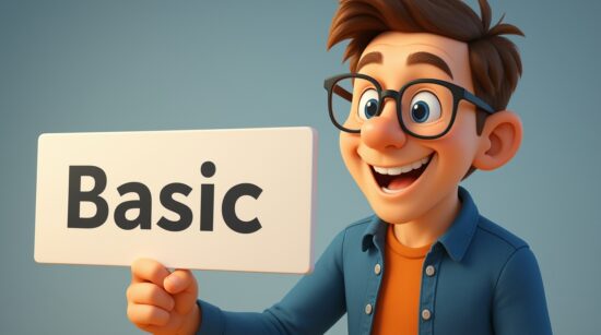 SportXtrader Basic