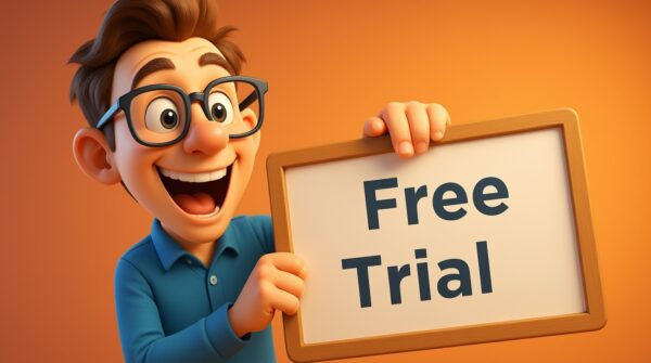 SportXtrader Free Trial