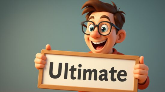 SportXtrader Ultimate
